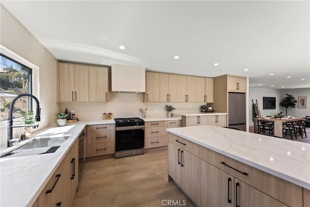 6445 Neddy Ave, West Hills, CA 91307 - photo 3