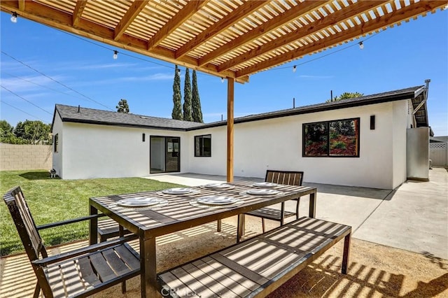 6445 Neddy Ave, West Hills, CA 91307 - photo 23