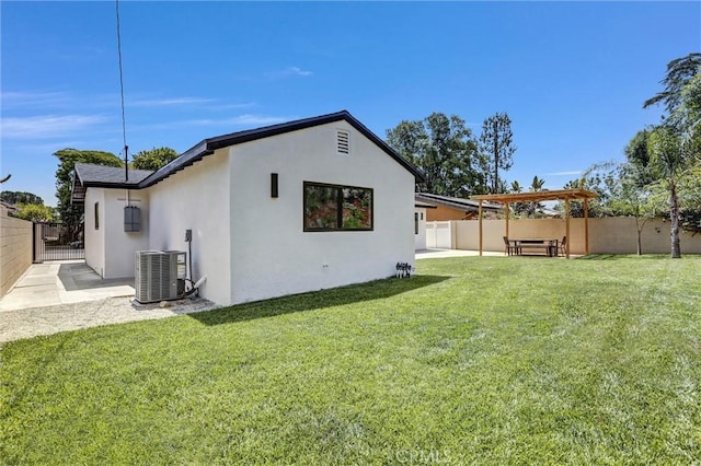 6445 Neddy Ave, West Hills, CA 91307 - photo 25