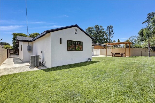 6445 Neddy Ave, West Hills, CA 91307 - photo 25