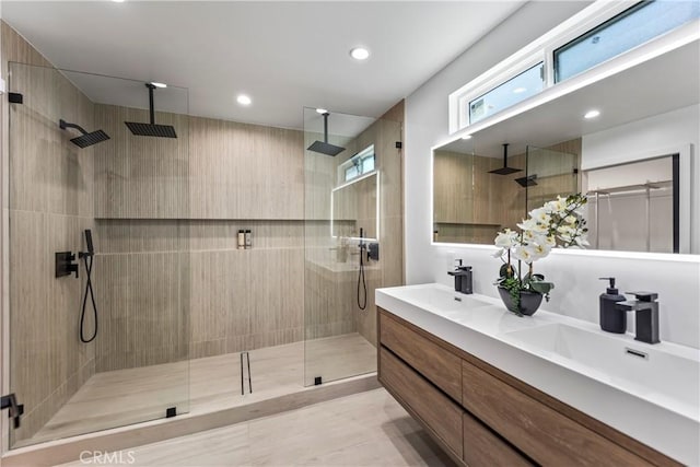 6445 Neddy Ave, West Hills, CA 91307 - photo 9