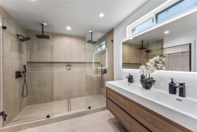 6445 Neddy Ave, West Hills, CA 91307 - photo 9