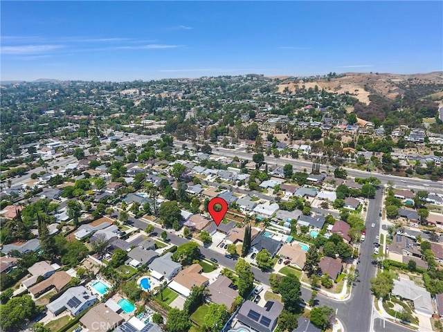 6445 Neddy Ave, West Hills, CA 91307 - photo 28