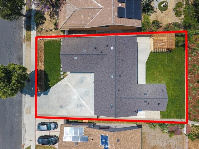 6445 Neddy Ave, West Hills, CA 91307 - photo 27