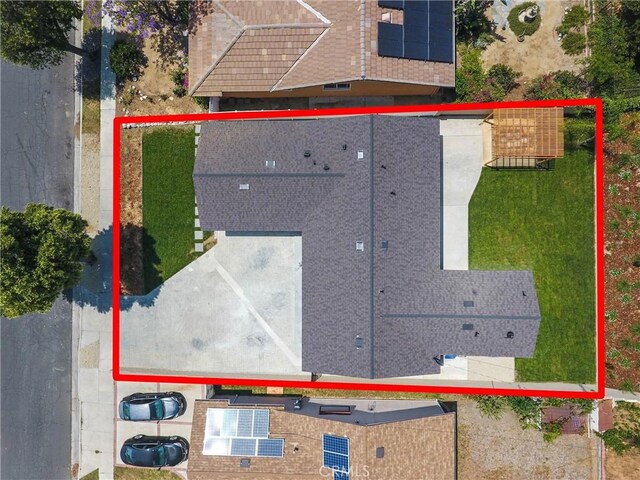 6445 Neddy Ave, West Hills, CA 91307 - photo 27