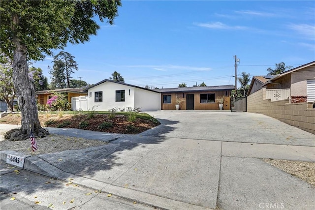 6445 Neddy Ave, West Hills, CA 91307 - photo 29