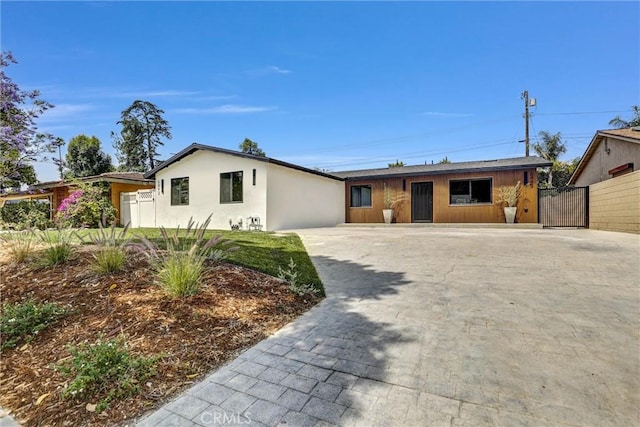 6445 Neddy Ave, West Hills, CA 91307 - photo 30