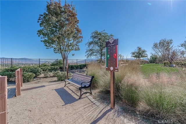 1544 Big Bnd, Beaumont, CA 92223 - surrounding community