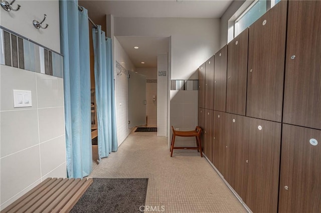 1544 Big Bnd, Beaumont, CA 92223 - view of hall