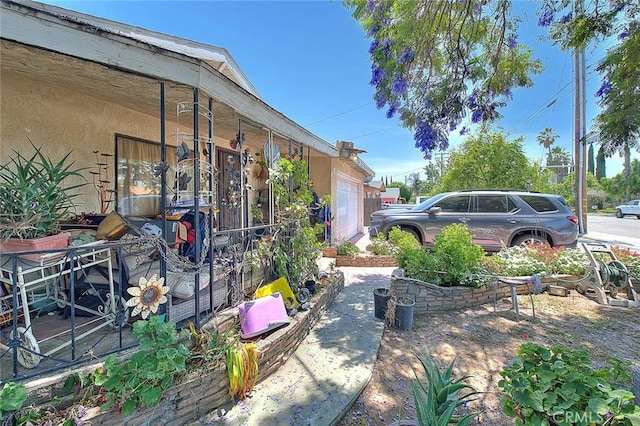645 N Maple Ave, Fontana, CA 92336 - photo 8