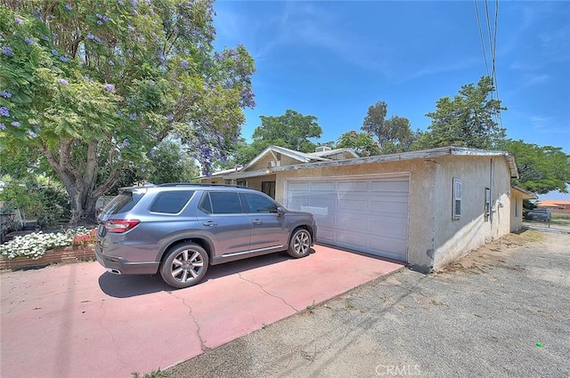 645 N Maple Ave, Fontana, CA 92336 - photo 1