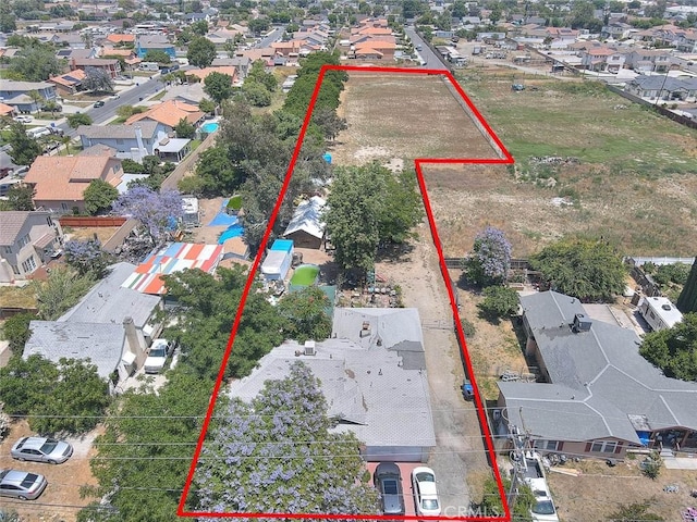 645 N Maple Ave, Fontana, CA 92336 - photo 2