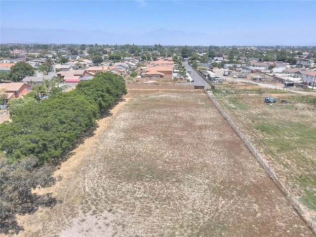 645 N Maple Ave, Fontana, CA 92336 - photo 4