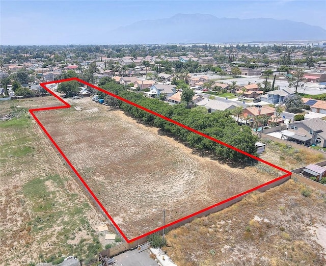 645 N Maple Ave, Fontana, CA 92336 - photo 3