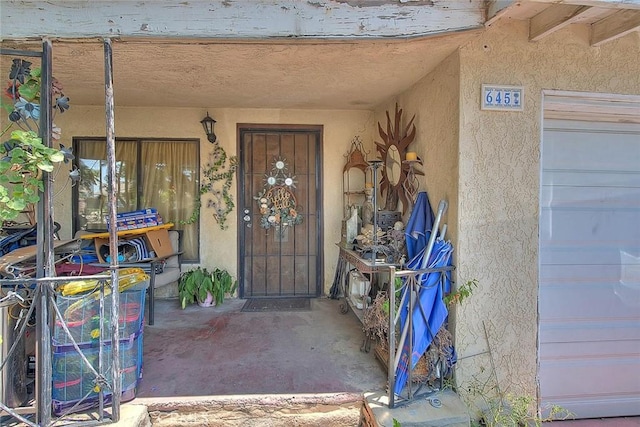645 N Maple Ave, Fontana, CA 92336 - photo 7
