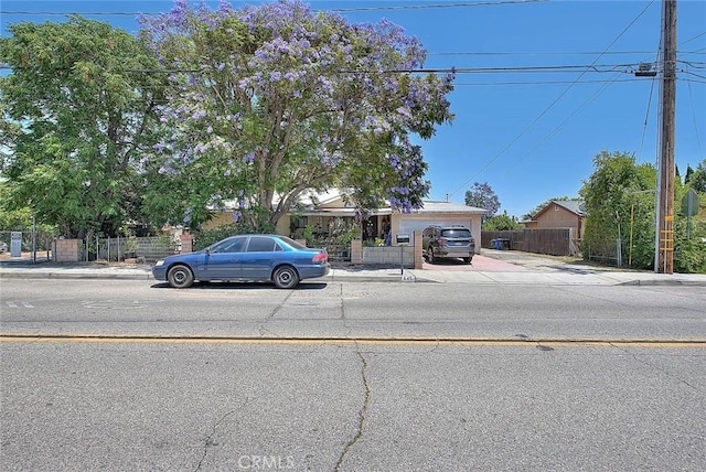 645 N Maple Ave, Fontana, CA 92336 - photo 11