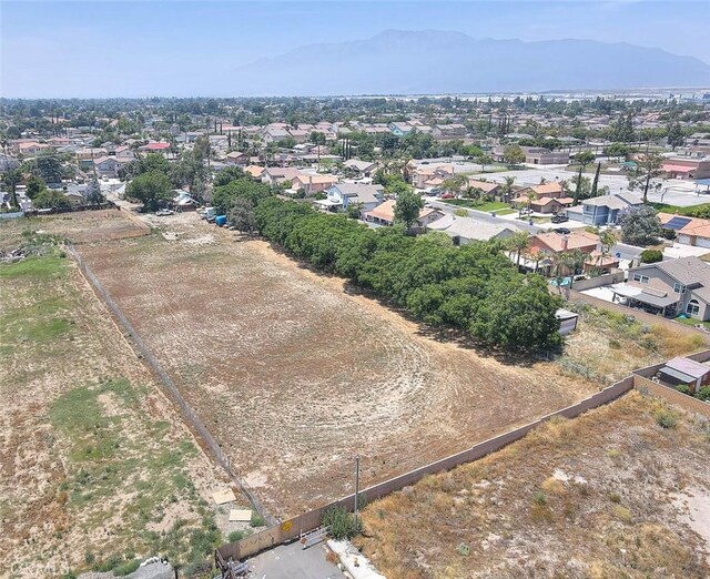 645 N Maple Ave, Fontana, CA 92336 - photo 26