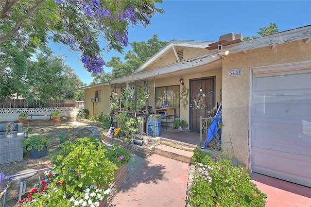 645 N Maple Ave, Fontana, CA 92336 - photo 6