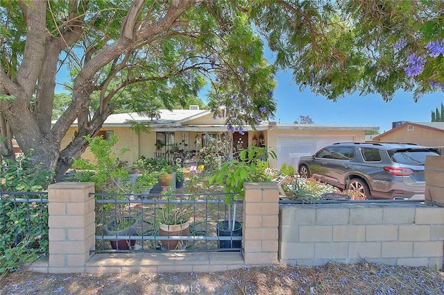 645 N Maple Ave, Fontana, CA 92336 - photo 10