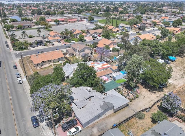 645 N Maple Ave, Fontana, CA 92336 - photo 19
