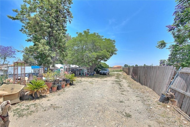 645 N Maple Ave, Fontana, CA 92336 - photo 13