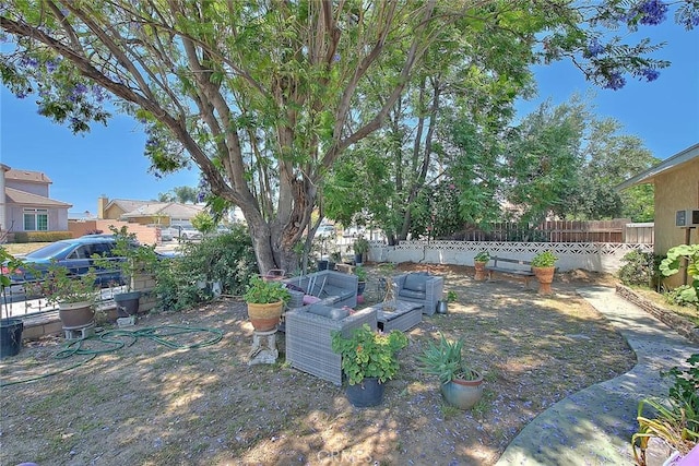 645 N Maple Ave, Fontana, CA 92336 - photo 18