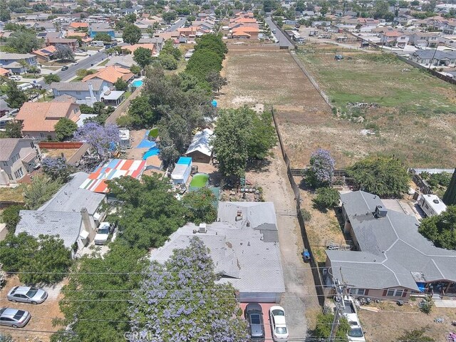 645 N Maple Ave, Fontana, CA 92336 - photo 24