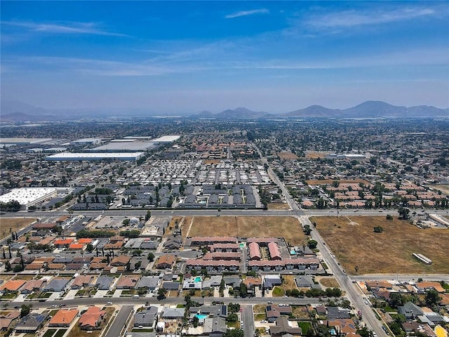 645 N Maple Ave, Fontana, CA 92336 - photo 25