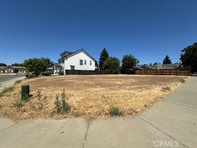 997 Gazelle Ct, Merced, CA 95340