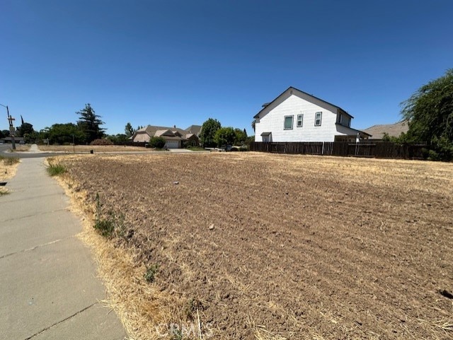 997 Gazelle Ct, Merced, CA 95340
