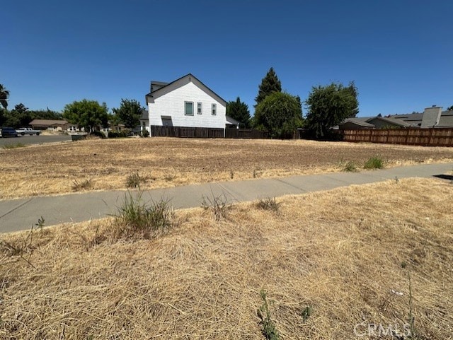 997 Gazelle Ct, Merced, CA 95340