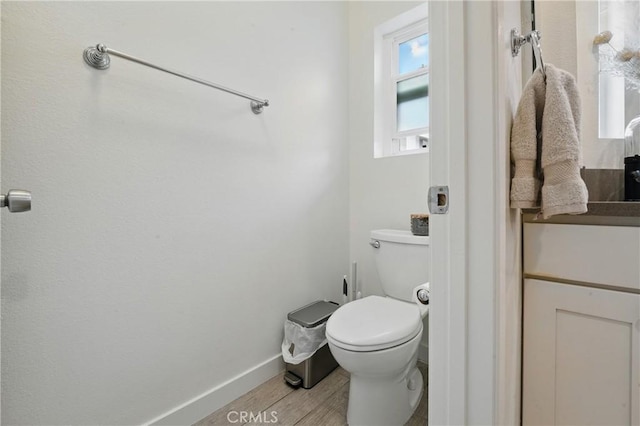 14861 Mulberry Dr Unit 1310, Whittier, CA 90604 - bathroom featuring wood finished floors and vanity