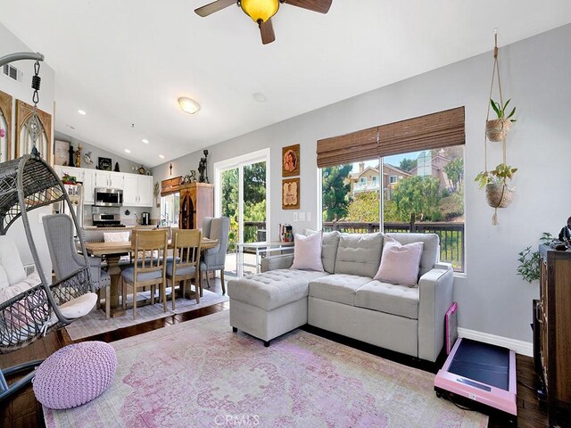 15 Dusty Trl, Trabuco Canyon, CA 92679 - photo 8