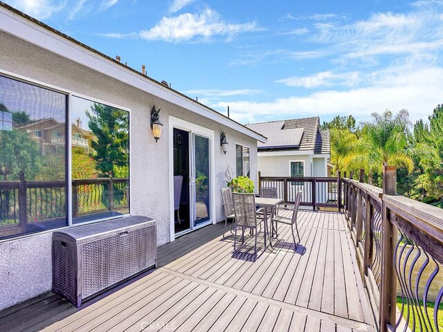 15 Dusty Trl, Trabuco Canyon, CA 92679 - photo 14
