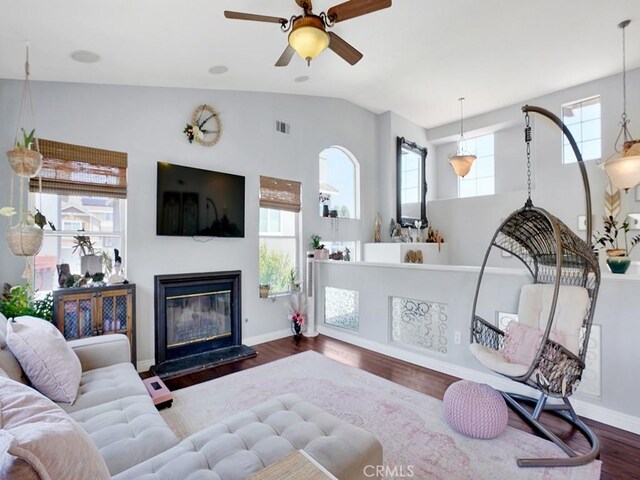 15 Dusty Trl, Trabuco Canyon, CA 92679 - photo 4