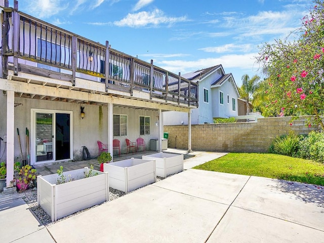 15 Dusty Trl, Trabuco Canyon, CA 92679 - photo 11