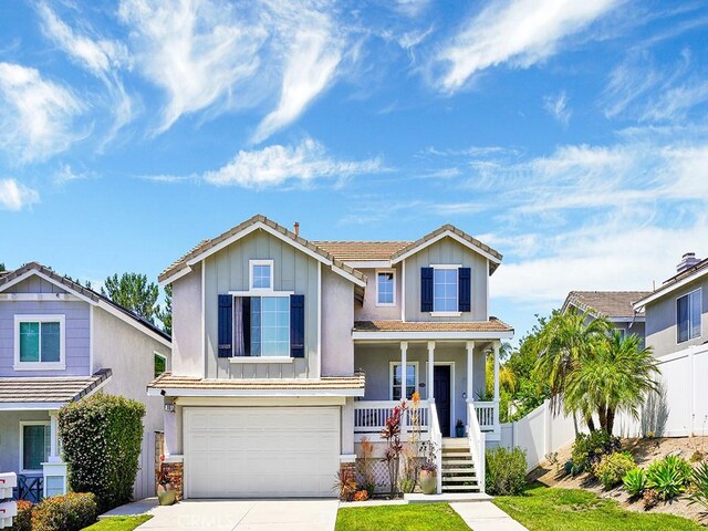 15 Dusty Trl, Trabuco Canyon, CA 92679 - photo 2