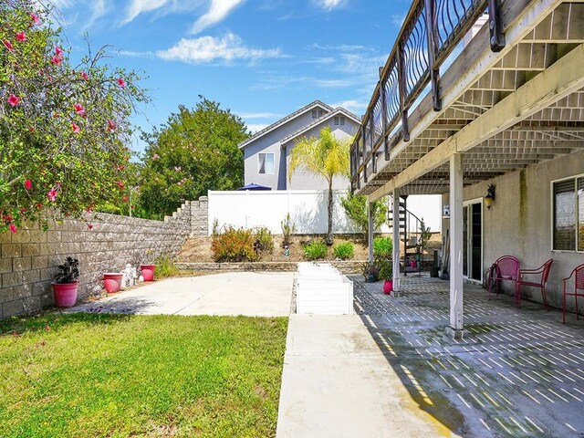 15 Dusty Trl, Trabuco Canyon, CA 92679 - photo 33
