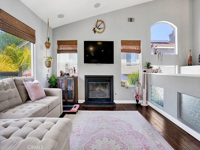 15 Dusty Trl, Trabuco Canyon, CA 92679 - photo 7