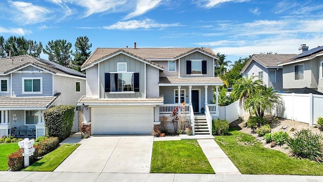 15 Dusty Trl, Trabuco Canyon, CA 92679 - photo 1