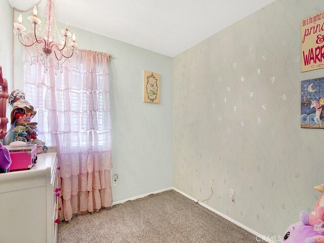 15 Dusty Trl, Trabuco Canyon, CA 92679 - photo 25