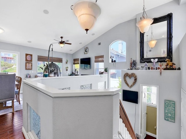 15 Dusty Trl, Trabuco Canyon, CA 92679 - photo 21