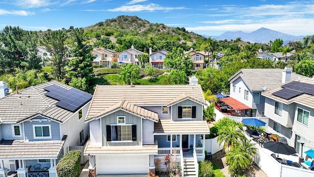 15 Dusty Trl, Trabuco Canyon, CA 92679 - photo 37