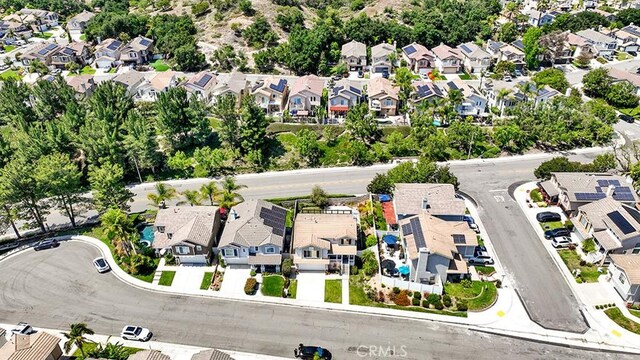 15 Dusty Trl, Trabuco Canyon, CA 92679 - photo 38