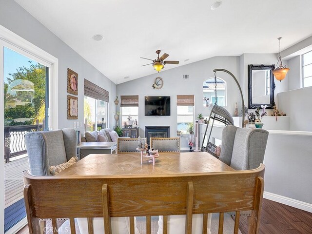 15 Dusty Trl, Trabuco Canyon, CA 92679 - photo 36