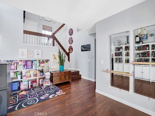 15 Dusty Trl, Trabuco Canyon, CA 92679 - photo 24