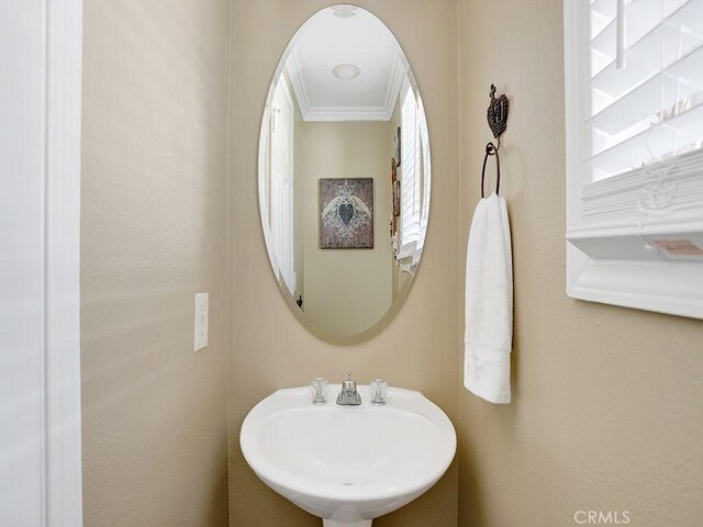 15 Dusty Trl, Trabuco Canyon, CA 92679 - photo 22
