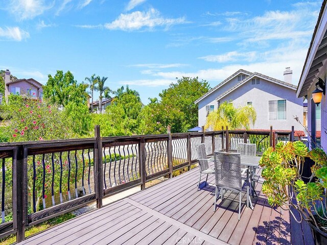 15 Dusty Trl, Trabuco Canyon, CA 92679 - photo 15