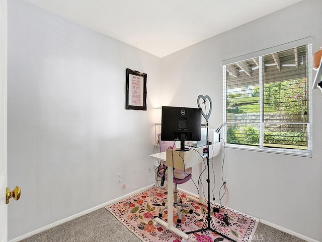 15 Dusty Trl, Trabuco Canyon, CA 92679 - photo 26