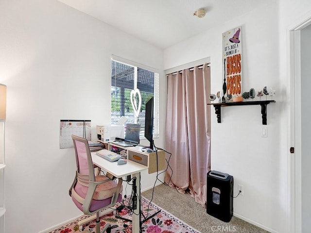 15 Dusty Trl, Trabuco Canyon, CA 92679 - photo 27